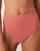 Thumbnail 2 von 4