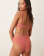 Bildrutor 3 av 4