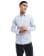 Miniaturebillede 1 af 4