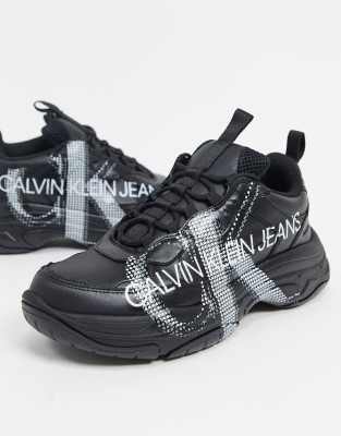 Calvin store klein answear