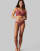Thumbnail 4 of 4