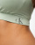 Thumbnail 2 von 4