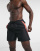 Thumbnail 1 of 4