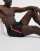 Thumbnail 4 of 4