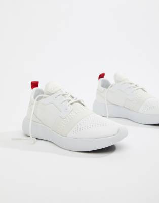 calvin klein sneakers asos