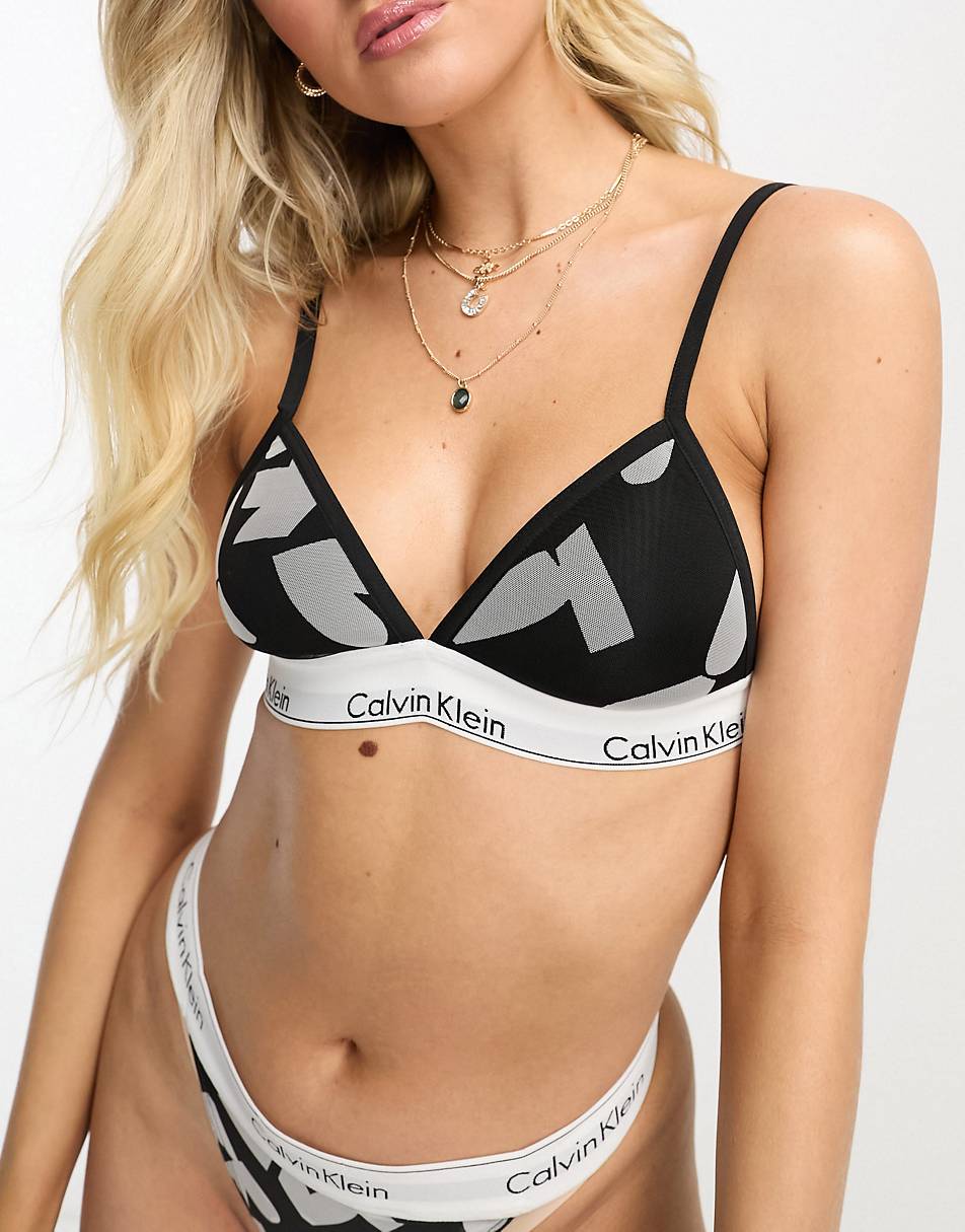 https://images.asos-media.com/products/calvin-klein-mesh-lightly-lined-triangle-bralette-in-mono-heart-print/203635053-1-blackheartsprint?$n_960w$&wid=952&fit=constrain%20952w