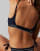 Thumbnail 2 von 3