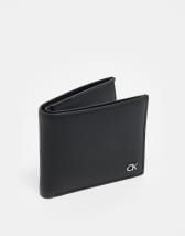 Asos ralph lauren wallet best sale