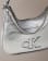 Thumbnail 1 of 1