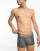 Thumbnail 1 van 4
