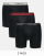 Miniaturebillede 1 af 3