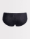 Thumbnail 3 of 3
