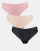 Thumbnail 1 of 3
