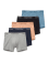 Thumbnail 1 of 3