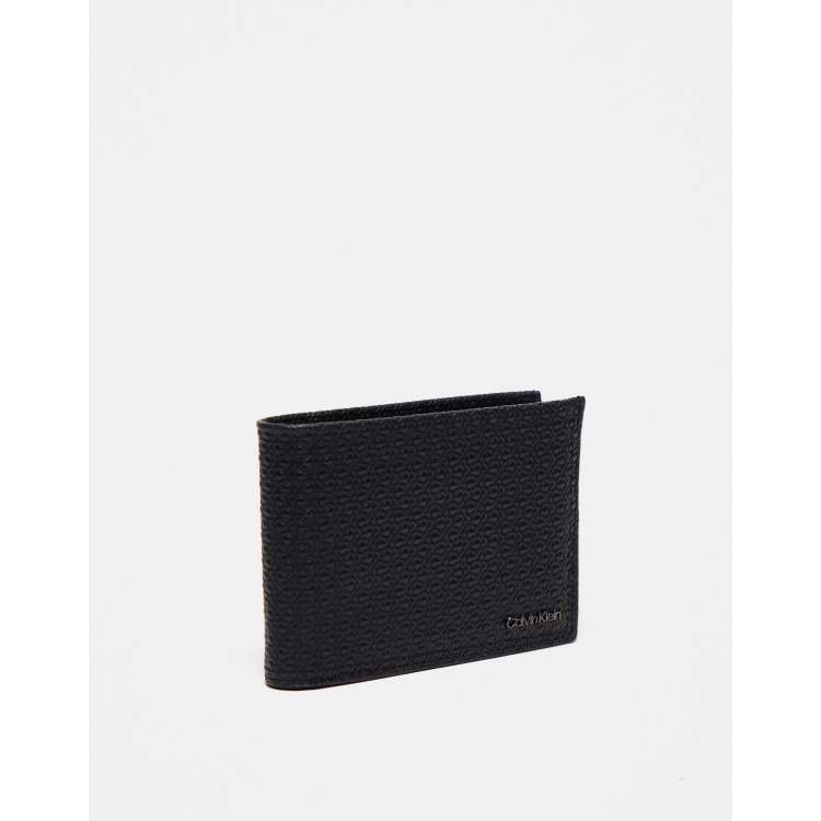 Louis Vuitton 10cc Bifold Wallet