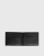 Thumbnail 2 von 3