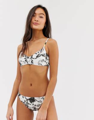 calvin klein swimwear asos