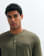 Thumbnail 4 of 5
