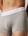 Thumbnail 2 von 3