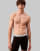 Thumbnail 2 van 3