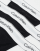Thumbnail 3 of 3