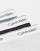 Thumbnail 2 von 3