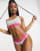 Thumbnail 1 of 4