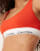 Thumbnail 3 of 4