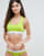 Thumbnail 1 of 4