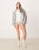 Vignette 4 de 4