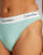 Thumbnail 2 of 4