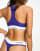 Thumbnail 3 of 4