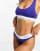 Thumbnail 4 of 4