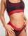 Thumbnail 4 of 4