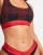 Thumbnail 3 of 4