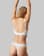 Miniatura 2 z 4