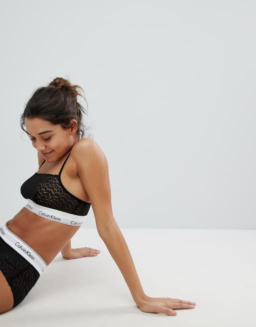 https://images.asos-media.com/products/calvin-klein-modern-cotton-lace-unlined-bralette/9120569-1-black?$n_640w$&wid=513&fit=constrain