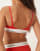 Thumbnail 2 of 4