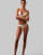 Thumbnail 2 of 4