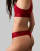 Thumbnail 4 of 4