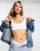 Thumbnail 1 of 4