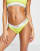 Thumbnail 1 of 4