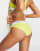 Thumbnail 2 of 4