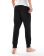 Thumbnail 2 of 5