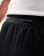 Thumbnail 5 of 5