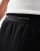Thumbnail 5 van 5