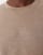 Miniaturebillede 3 af 4