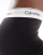 Thumbnail 2 van 4