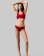 Miniaturebillede 2 af 4
