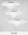 Thumbnail 1 van 3